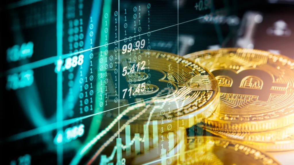 Crypto30x.com AC Milan
