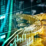 Crypto30x.com AC Milan