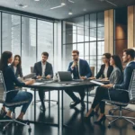 pedrovazpaulo Executive Coaching