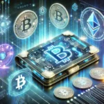 gocryptobet.com wallet