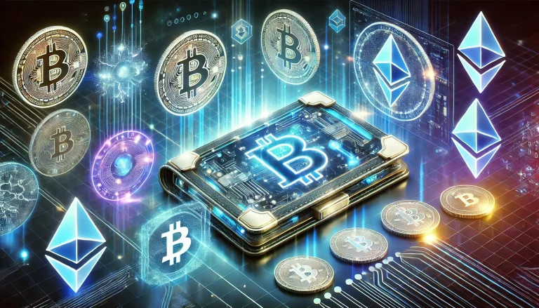 gocryptobet.com wallet