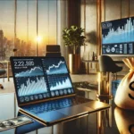 Make1M.com Millionaire Life