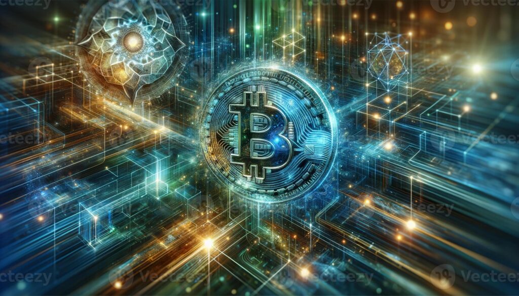 ecryptobit.com tokens