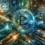 ecryptobit.com tokens