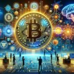 crypto30x.com Ice