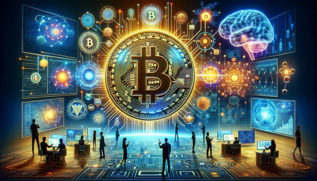 crypto30x.com Ice