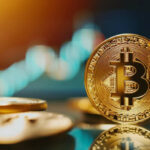 crypto30x.com tnt