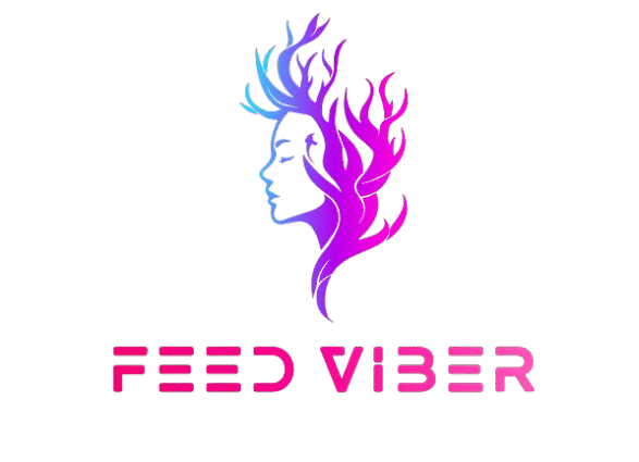Discover FeedViber: Your Source for Fresh Insights