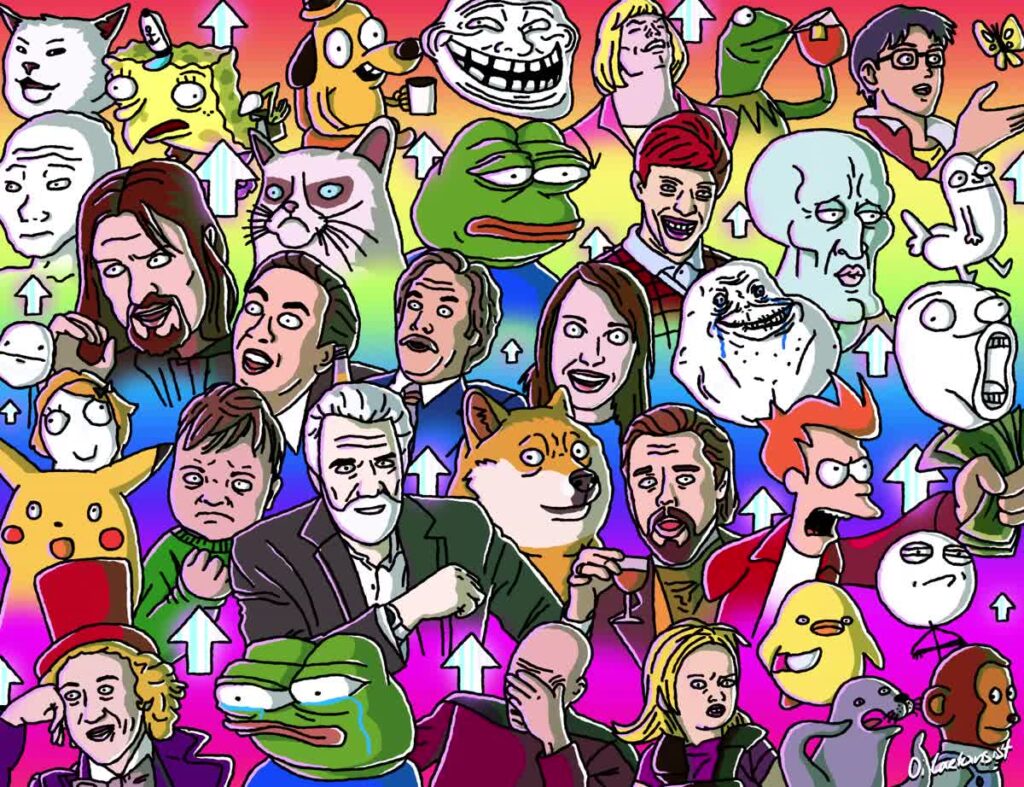 what is hizzaboloufazic