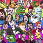 what is hizzaboloufazic