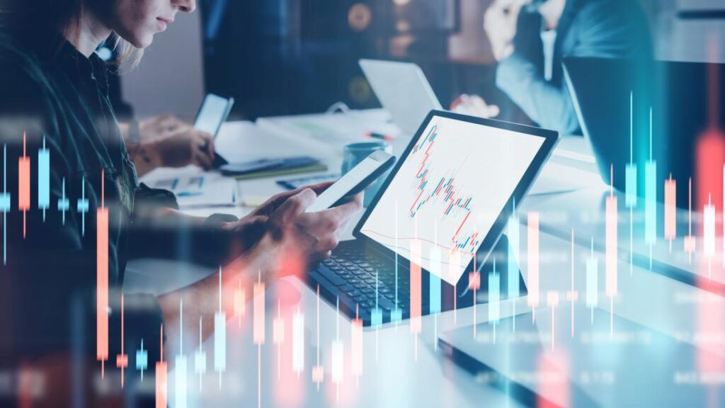 5starsstocks.com Stocks