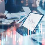 5starsstocks.com Stocks