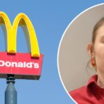 McDonald’s Worker Reveals Customers Who Greet Them May Be Ignored