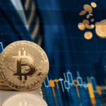 crypto30x.com ocean