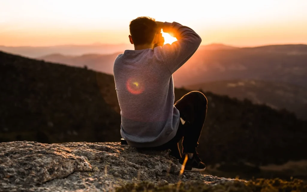Photeeq Lens Flare