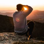 Photeeq Lens Flare